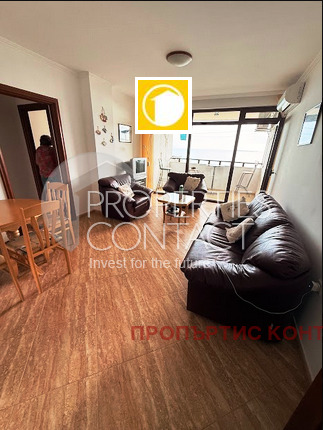 Продава 3-стаен област Бургас , гр. Свети Влас , 98 кв.м | 62218786 — Imoti.com Продава 3-стаен област Бургас , гр. Свети Влас , 98 кв.м | 62218786