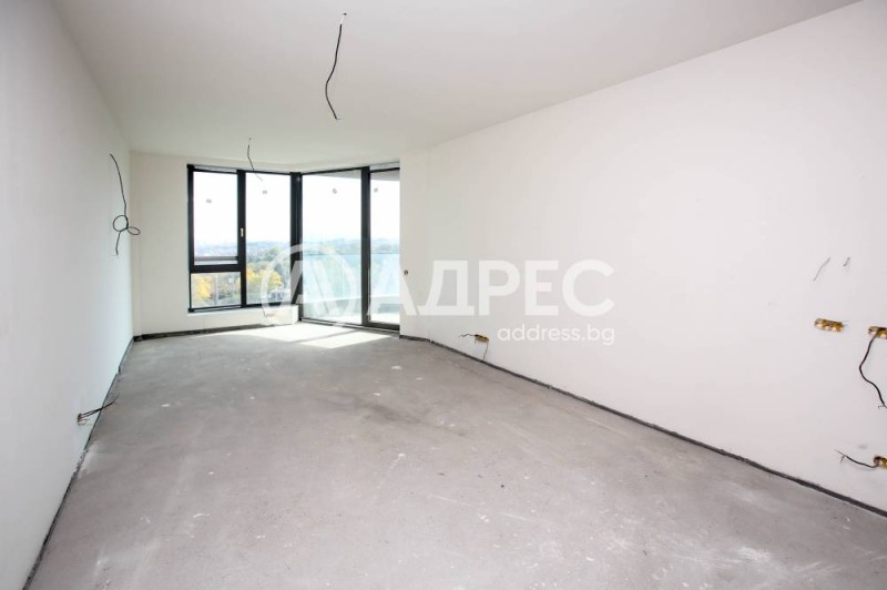 Продава МНОГОСТАЕН, град София, Кръстова вада • 538631 € • 65288752 1 — Holmes.bg Продава МНОГОСТАЕН, град София, Кръстова вада • 538631 € • 65288752 1