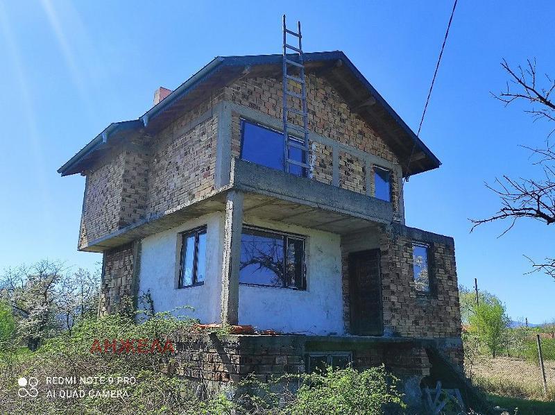 Продава  Къща област Пазарджик , с. Бошуля , 310 кв.м | 94512806