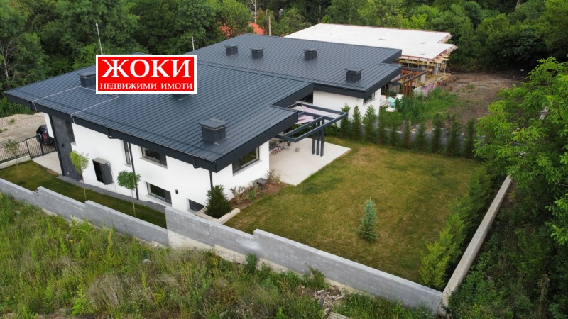 Продава КЪЩА, град Перник, Драгановец • 385000 € / 752994.55 лв. • 53412482 1 — Holmes.bg Продава КЪЩА, град Перник, Драгановец • 385000 € / 752994.55 лв. • 53412482 1