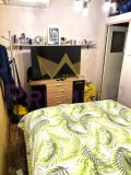 Продава 2-СТАЕН, град София, Люлин 1 • 129990 € / 254238.34 лв. • 15871493 7 — Holmes.bg Продава 2-СТАЕН, град София, Люлин 1 • 129990 € / 254238.34 лв. • 15871493 7