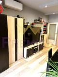 Продава 2-СТАЕН, град София, Люлин 1 • 129990 € / 254238.34 лв. • 15871493 9 — Holmes.bg Продава 2-СТАЕН, град София, Люлин 1 • 129990 € / 254238.34 лв. • 15871493 9