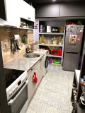 Продава 2-СТАЕН, град София, Люлин 1 • 129990 € / 254238.34 лв. • 15871493 11 — Holmes.bg Продава 2-СТАЕН, град София, Люлин 1 • 129990 € / 254238.34 лв. • 15871493 11