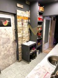 Продава 2-СТАЕН, град София, Люлин 1 • 129990 € / 254238.34 лв. • 15871493 10 — Holmes.bg Продава 2-СТАЕН, град София, Люлин 1 • 129990 € / 254238.34 лв. • 15871493 10