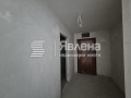 Продава 2-СТАЕН, град София, Драгалевци • 176500 € / 345203.99 лв. • 48407379 7 — Holmes.bg Продава 2-СТАЕН, град София, Драгалевци • 176500 € / 345203.99 лв. • 48407379 7