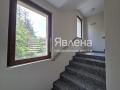 Продава 2-СТАЕН, град София, Драгалевци • 176500 € / 345203.99 лв. • 48407379 13 — Holmes.bg Продава 2-СТАЕН, град София, Драгалевци • 176500 € / 345203.99 лв. • 48407379 13