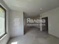 Продава 2-СТАЕН, град София, Драгалевци • 176500 € / 345203.99 лв. • 48407379 3 — Holmes.bg Продава 2-СТАЕН, град София, Драгалевци • 176500 € / 345203.99 лв. • 48407379 3