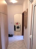 Продава 2-СТАЕН, град София, Павлово • 148000 € / 289462.84 лв. • 73758674 7 — Holmes.bg Продава 2-СТАЕН, град София, Павлово • 148000 € / 289462.84 лв. • 73758674 7