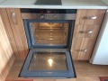Продава 2-СТАЕН, град София, Павлово • 148000 € / 289462.84 лв. • 73758674 4 — Holmes.bg Продава 2-СТАЕН, град София, Павлово • 148000 € / 289462.84 лв. • 73758674 4