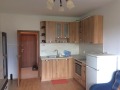 Продава 2-СТАЕН, град София, Павлово • 148000 € / 289462.84 лв. • 73758674 2 — Holmes.bg Продава 2-СТАЕН, град София, Павлово • 148000 € / 289462.84 лв. • 73758674 2
