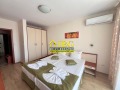 Продава 2-СТАЕН, област Бургас, к.к. Слънчев бряг • 91000 € • 15075927 9 — Holmes.bg Продава 2-СТАЕН, област Бургас, к.к. Слънчев бряг • 91000 € • 15075927 9