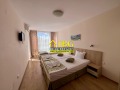 Продава 2-СТАЕН, област Бургас, к.к. Слънчев бряг • 91000 € • 15075927 7 — Holmes.bg Продава 2-СТАЕН, област Бургас, к.к. Слънчев бряг • 91000 € • 15075927 7