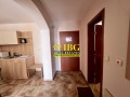 Продава 2-СТАЕН, област Бургас, к.к. Слънчев бряг • 91000 € • 15075927 5 — Holmes.bg Продава 2-СТАЕН, област Бургас, к.к. Слънчев бряг • 91000 € • 15075927 5