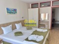 Продава 2-СТАЕН, област Бургас, к.к. Слънчев бряг • 91000 € • 15075927 12 — Holmes.bg Продава 2-СТАЕН, област Бургас, к.к. Слънчев бряг • 91000 € • 15075927 12