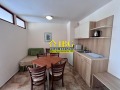 Продава 2-СТАЕН, област Бургас, к.к. Слънчев бряг • 91000 € • 15075927 3 — Holmes.bg Продава 2-СТАЕН, област Бургас, к.к. Слънчев бряг • 91000 € • 15075927 3