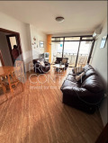 Продава 3-стаен област Бургас , гр. Свети Влас , 98 кв.м | 62218786 — Imoti.com Продава 3-стаен област Бургас , гр. Свети Влас , 98 кв.м | 62218786