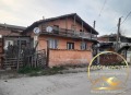 Продава Къща област Хасково , гр. Харманли , 80 кв.м | 18349869 — Imoti.com Продава Къща област Хасково , гр. Харманли , 80 кв.м | 18349869