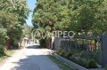 Продава Къща град София , Драгалевци , 213 кв.м | 88443098 — Imoti.com Продава Къща град София , Драгалевци , 213 кв.м | 88443098