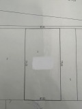 Продава Земеделска земя област Силистра , с. Межден , 15 дка | 56466653 — Imoti.com Продава Земеделска земя област Силистра , с. Межден , 15 дка | 56466653