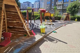 Продава 2-СТАЕН | Imot.bg — малка снимка 15