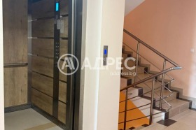 Продава 2-СТАЕН | Imot.bg — малка снимка 8