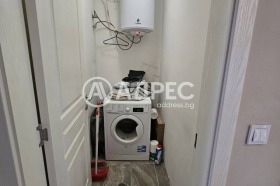 Продава 2-СТАЕН | Imot.bg — малка снимка 11