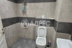 Продава 2-СТАЕН | Imot.bg — малка снимка 10