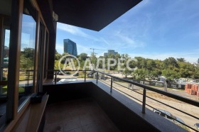 Продава 2-СТАЕН | Imot.bg — малка снимка 6