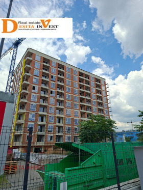 2-СТАЕН, 69 m2 - Holmes.bg 2-СТАЕН, 69 m2