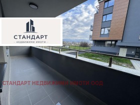 2-СТАЕН, 81 m2 - Holmes.bg 2-СТАЕН, 81 m2