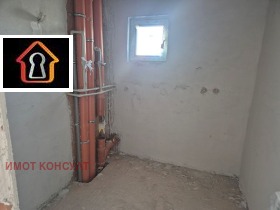 Обява Продава 2-СТАЕН,град Враца, Център