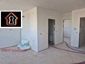 Обява Продава 2-СТАЕН,град Враца, Център>