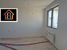 Обява Продава 2-СТАЕН,град Враца, Център