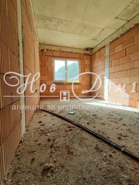 3-СТАЕН, 74 m2 - Holmes.bg 3-СТАЕН, 74 m2