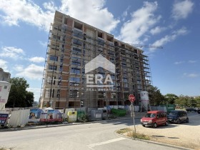 Обява Продава 3-СТАЕН,град Варна, Възраждане 2