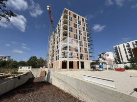 Обява Продава 3-СТАЕН,град Варна, Възраждане 2