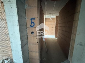 Обява Продава 3-СТАЕН,град Варна, Възраждане 2>