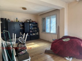 Продава КЪЩА | Imot.bg — малка снимка 13