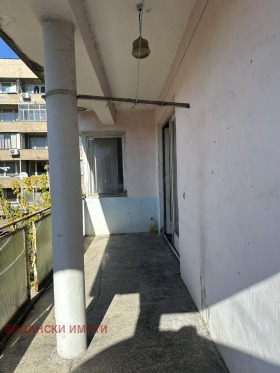 Продава КЪЩА | Imot.bg — малка снимка 7