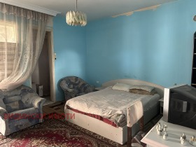 Продава КЪЩА | Imot.bg — малка снимка 8