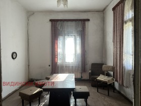 Продава КЪЩА | Imot.bg — малка снимка 17