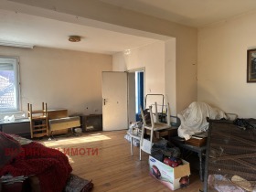 Продава КЪЩА | Imot.bg — малка снимка 11