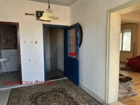 Продава КЪЩА | Imot.bg — малка снимка 6