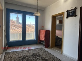 Продава КЪЩА | Imot.bg — малка снимка 12