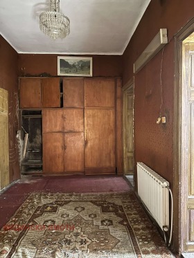 Продава КЪЩА | Imot.bg — малка снимка 16