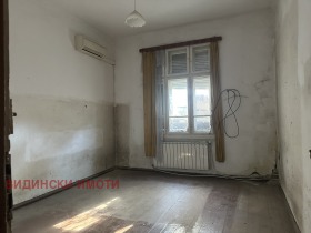 Продава КЪЩА | Imot.bg — малка снимка 4