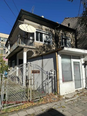 КЪЩА, 206 m2 - Holmes.bg КЪЩА, 206 m2