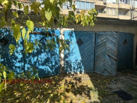 Продава КЪЩА | Imot.bg — малка снимка 3