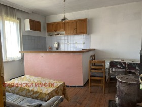 Продава КЪЩА | Imot.bg — малка снимка 9