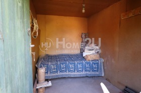 Продава ВИЛА | Imot.bg — малка снимка 9